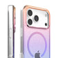 iPhone 17 Pro Max - Super Star - MagSafe - Space