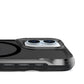 iPhone 16 - Funda Super Hero - MagSafe - Smoke - Prodigee
