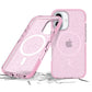 iPhone 16 Plus - Super Star - MagSafe - Rosa - Prodigee