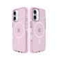iPhone 16 Plus - Super Star - MagSafe - Rosa - Prodigee