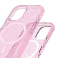 iPhone 16 Plus - Super Star - MagSafe - Rosa - Prodigee