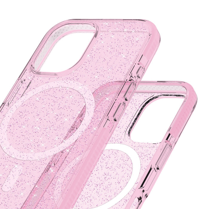 iPhone 16 Plus - Super Star - MagSafe - Rosa - Prodigee
