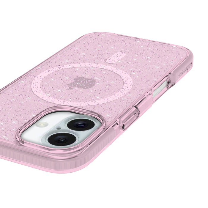 iPhone 16 Plus - Super Star - MagSafe - Rosa - Prodigee