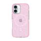iPhone 16 Plus - Super Star - MagSafe - Rosa - Prodigee