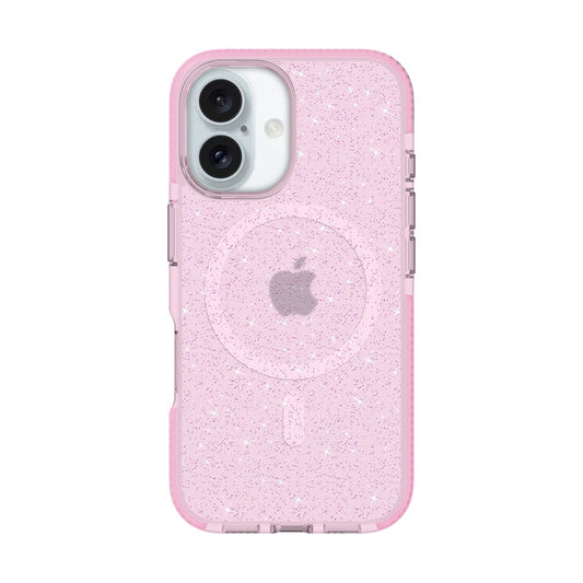 iPhone 16 Plus - Super Star - MagSafe - Rosa - Prodigee