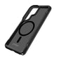 Samsung S26 Ultra - Funda Súper Hero - MagSafe - Humo - Prodigee