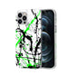 iPhone 12 Pro Max - Marble - Evo Art - Tech21
