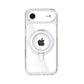 iPhone Air - Funda Teek 360 - MagSafe - Clear - Prodigee