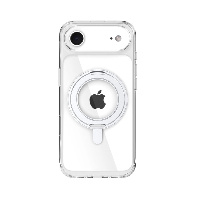 iPhone Air - Funda Teek 360 - MagSafe - Clear - Prodigee