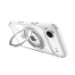 iPhone Air - Funda Teek 360 - MagSafe - Clear - Prodigee