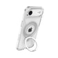 iPhone Air - Funda Teek 360 - MagSafe - Clear - Prodigee