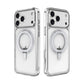 iPhone 17 Pro Max - Teek 360 - MagSafe - Transparente - Prodigee