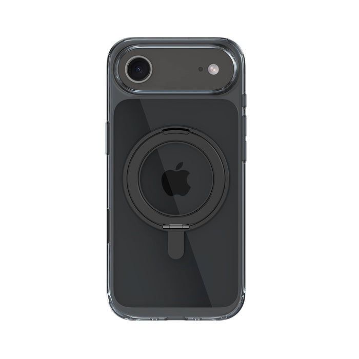 iPhone Air - Funda Teek 360 - MagSafe - Smoke - Prodigee