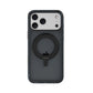 iPhonr 17 Pro Max - Teek 360 - MagSafe - Humo - Prodigee