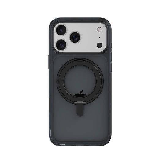 iPhonr 17 Pro - Teek 360 - MagSafe - Humo - Prodigee