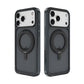 iPhonr 17 Pro Max - Teek 360 - MagSafe - Humo - Prodigee