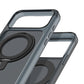 iPhonr 17 Pro Max - Teek 360 - MagSafe - Humo - Prodigee