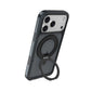 iPhonr 17 Pro Max - Teek 360 - MagSafe - Humo - Prodigee