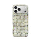 iPhone 17 Pro Max - Funda Tile - MagSafe - Prodigee