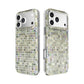 iPhone 17 Pro Max - Funda Tile - MagSafe - Prodigee