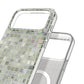 iPhone 17 Pro Max - Funda Tile - MagSafe - Prodigee