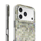 iPhone 17 Pro Max - Funda Tile - MagSafe - Prodigee