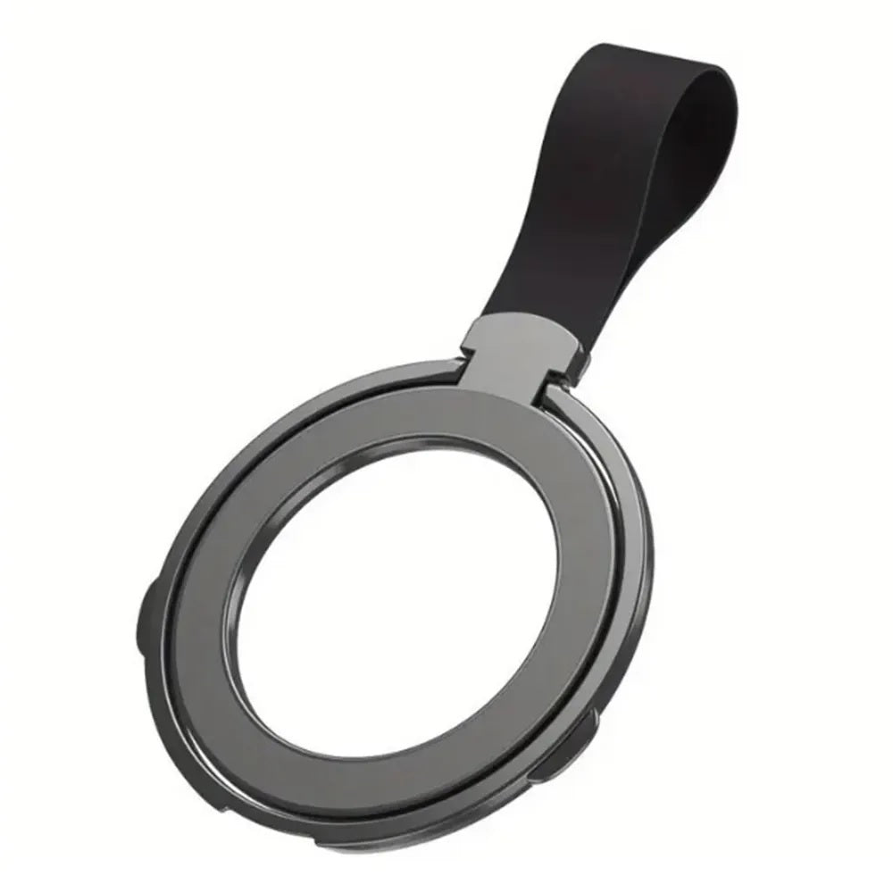 Soporte Aro Magnético - MagSafe - MoviSmart