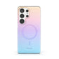 Samsung S26 Ultra - Funda SuperStar - MagSafe - Arco Iris - Prodigee
