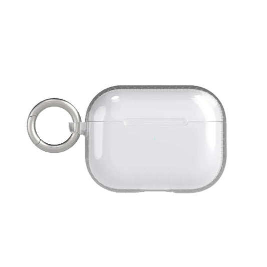 AirPods Pro - Pure Clear Case - Tech21