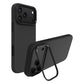 iPhone 18 Pro Max | iPhone 17 Pro Max - Funda Arrow Con Soporte - MagSafe - Prodigee