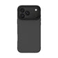 iPhone 18 Pro Max | iPhone 17 Pro Max - Funda Arrow Con Soporte - MagSafe - Prodigee