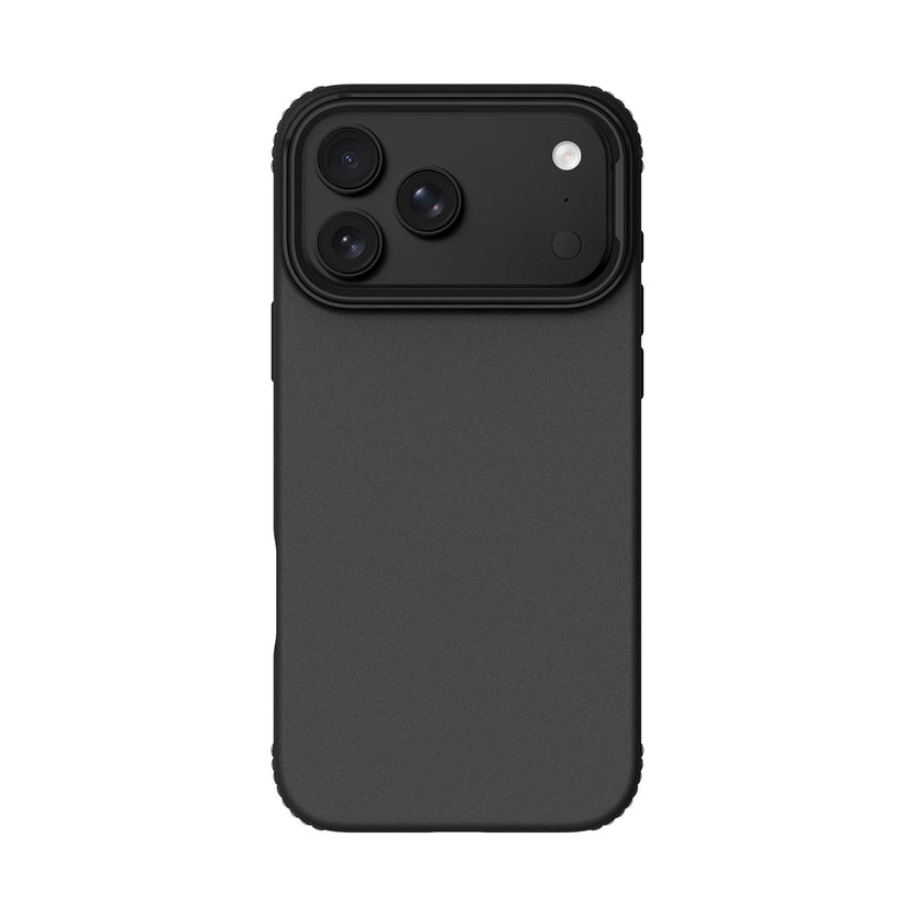 iPhone 18 Pro Max | iPhone 17 Pro Max - Funda Arrow Con Soporte - MagSafe - Prodigee