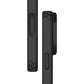 iPhone 18 Pro Max | iPhone 17 Pro Max - Funda Arrow Con Soporte - MagSafe - Prodigee