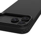 iPhone 18 Pro Max | iPhone 17 Pro Max - Funda Arrow Con Soporte - MagSafe - Prodigee