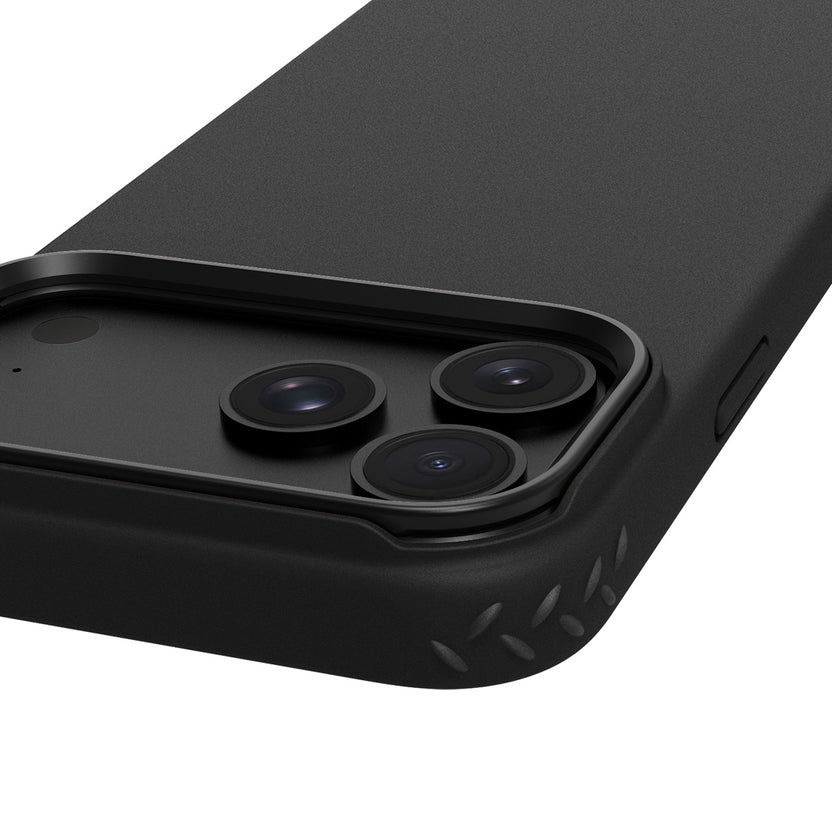 iPhone 18 Pro Max | iPhone 17 Pro Max - Funda Arrow Con Soporte - MagSafe - Prodigee