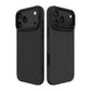 iPhone 18 Pro Max | iPhone 17 Pro Max - Funda Arrow Con Soporte - MagSafe - Prodigee