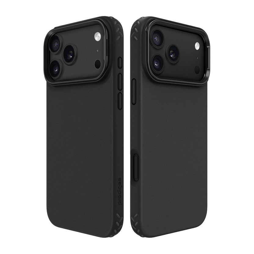 iPhone 18 Pro Max | iPhone 17 Pro Max - Funda Arrow Con Soporte - MagSafe - Prodigee