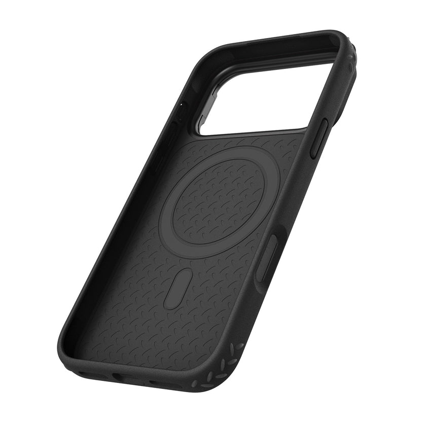 iPhone 18 Pro Max | iPhone 17 Pro Max - Funda Arrow Con Soporte - MagSafe - Prodigee