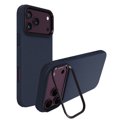 iPhone 18 Pro Max | iPhone 17 Pro Max - Funda Arrow Con Soporte - MagSafe - Prodigee