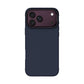 iPhone 18 Pro Max | iPhone 17 Pro Max - Funda Arrow Con Soporte - MagSafe - Prodigee