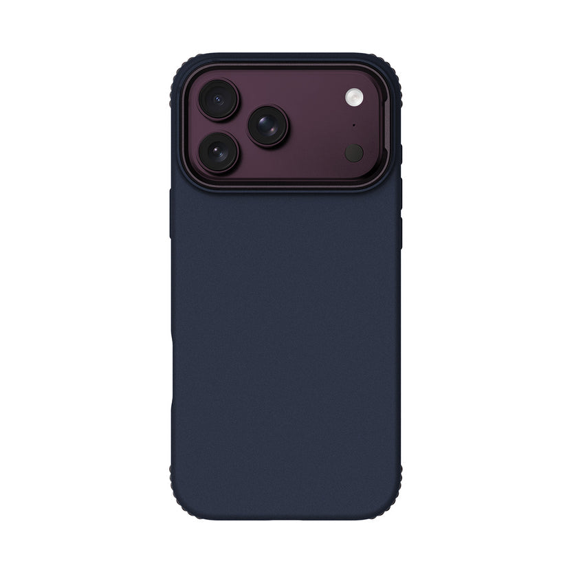 iPhone 18 Pro Max | iPhone 17 Pro Max - Funda Arrow Con Soporte - MagSafe - Prodigee