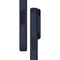 iPhone 18 Pro Max | iPhone 17 Pro Max - Funda Arrow Con Soporte - MagSafe - Prodigee