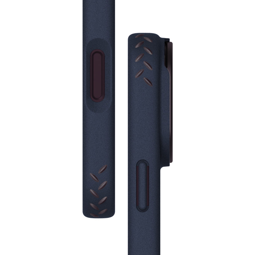 iPhone 18 Pro Max | iPhone 17 Pro Max - Funda Arrow Con Soporte - MagSafe - Prodigee