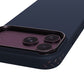 iPhone 18 Pro Max | iPhone 17 Pro Max - Funda Arrow Con Soporte - MagSafe - Prodigee