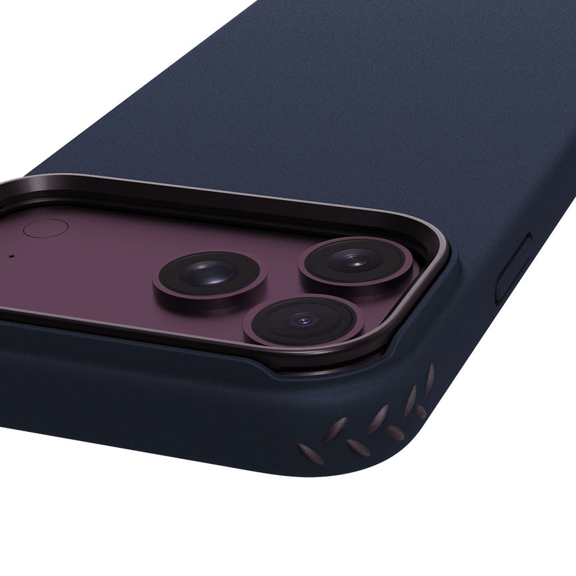 iPhone 18 Pro Max | iPhone 17 Pro Max - Funda Arrow Con Soporte - MagSafe - Prodigee