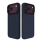 iPhone 18 Pro Max | iPhone 17 Pro Max - Funda Arrow Con Soporte - MagSafe - Prodigee