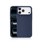 iPhone 17 Pro Max - Funda Woven - MagSafe