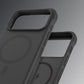 iPhone 18 Pro Max | iPhone 17 Pro Max - Funda Black Out - MagSafe - Prodigee