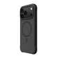 iPhone 18 Pro Max | iPhone 17 Pro Max - Funda Black Out - MagSafe - Prodigee