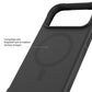iPhone 18 Pro Max | iPhone 17 Pro Max - Funda Black Out - MagSafe - Prodigee